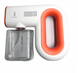 Hair Expert Pure Nano-Sprayer Orange Нано-распылитель, Оранжевый HE111368 фото