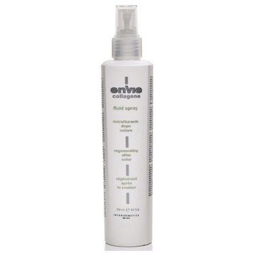 Envie COLLAGENE Spray Спрей для волос с коллагеном 250 мл EN0012 фото