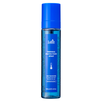 La'dor Thermal Protection Spray Термозащитный спрей 100 мл LD0045 фото