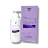 Molecula Balm-Protector Power of Peptides Бальзам-протектор для сухих и тусклых волос MA0013 фото