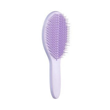 Tangle Teezer. Расческа The Ultimate Styler Lilac Cloud TT2334 TT2334 фото