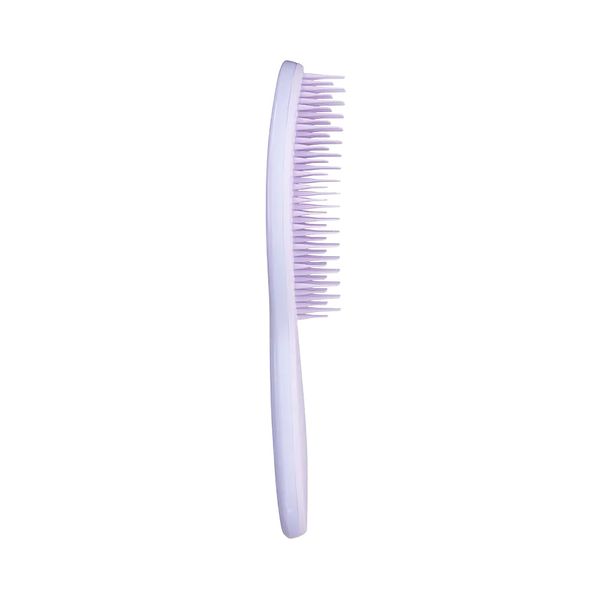 Tangle Teezer. Гребінець The Ultimate Styler Lilac Cloud TT2334 TT2334 фото