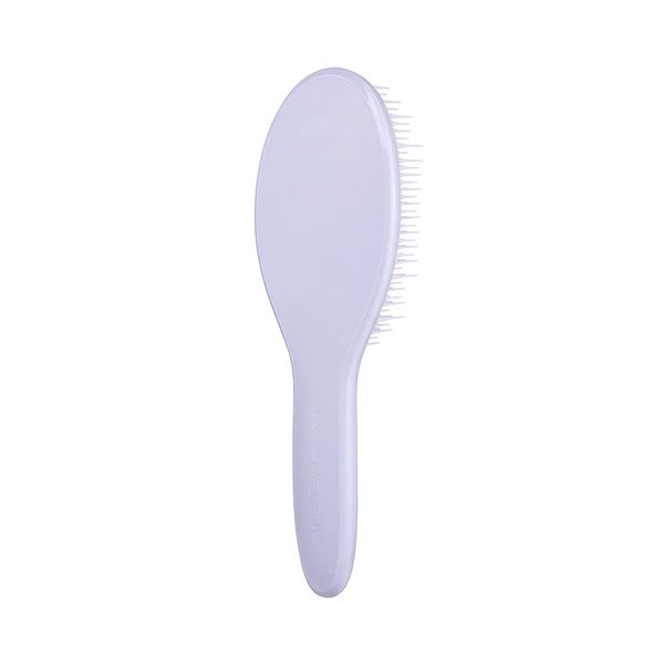 Tangle Teezer. Расческа The Ultimate Styler Lilac Cloud TT2334 TT2334 фото