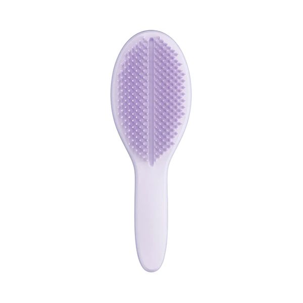 Tangle Teezer. Расческа The Ultimate Styler Lilac Cloud TT2334 TT2334 фото