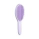 Tangle Teezer. Гребінець The Ultimate Styler Lilac Cloud TT2334 TT2334 фото 1