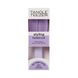 Tangle Teezer. Гребінець The Ultimate Styler Lilac Cloud TT2334 TT2334 фото 6