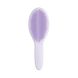 Tangle Teezer. Расческа The Ultimate Styler Lilac Cloud TT2334 TT2334 фото 4