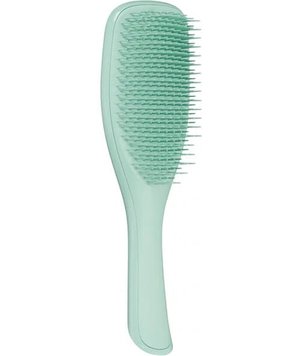 Tangle Teezer. Гребінець The Wet Detangler Fine & Fragile Marine Teal TT2945 TT2945 фото