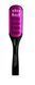 Hair Expert Hairbrush Black/Pink расческа-зажим HE111367 фото