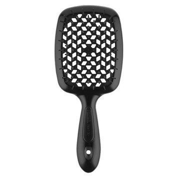 Janeke SUPERBRUSH-small BLACK. Гребінець. 71SP234 NER 71SP234 NER фото