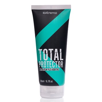 Extremo Total Protector Nutra-Film Plex-Additive Тотал захист 200 мл EX442 фото