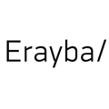 Erayba