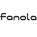 Fanola