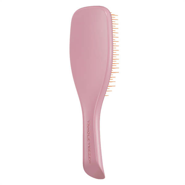 Tangle Teezer. Гребінець The Wet Detangler Rosebud & Apricot TT4505 фото