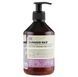 Insight Damaged Hair Restructurizing Conditioner Кондиционер для восстановления поврежденных волос 400 мл IDH0001 фото 1