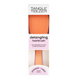 Tangle Teezer. Гребінець The Wet Detangler Rosebud & Apricot TT4505 фото 3