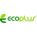 Ecoplus