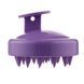 Hair Expert Hair Cleaning Brush VIOLET массажная щетка для волос KRT0004 фото