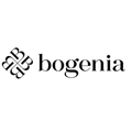 Bogenia