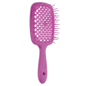 Janeke SUPERBRUSH PURPLE.82SP226 FF2 82SP226 FF2 фото