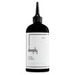 deeply Refreshing Scalp Peeling Освежающий пилинг для кожи головы 200 мл DP0013 фото 2