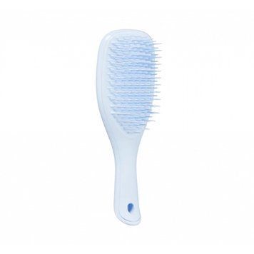 Tangle Teezer. Расческа The Wet Detangler Mini Digital Lavender TT1672 TT1672 фото