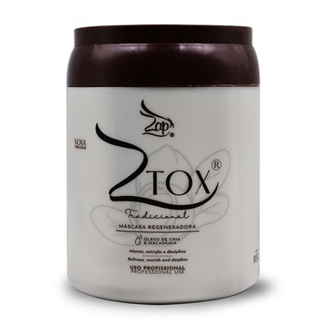 Zap Ztox Tradicional 1000 мл ZP0015 фото