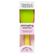 Tangle Teezer. Расческа The Wet Detangler Pink & Cyber Lime TT5397 фото 3