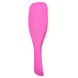 Tangle Teezer. Расческа The Wet Detangler Pink & Cyber Lime TT5397 фото 2