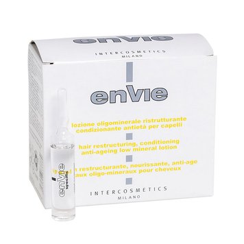 Envie MILK PROT Лосьйон олігомінералізація 10x10 мл EN0034 фото