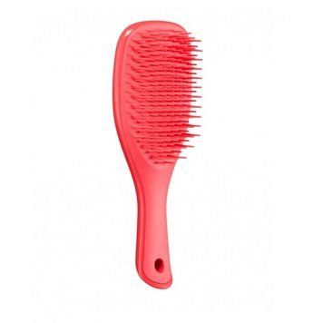 Tangle Teezer. Расческа The Wet Detangler Mini Pink Punch TT1702 TT1702 фото