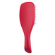 Tangle Teezer. Расческа The Wet Detangler Mini Morello Cherry & Violet TT3034 фото 2