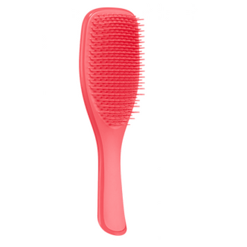 Tangle Teezer. Расческа The Wet Detangler Pink Punch TT1757 TT1757 фото
