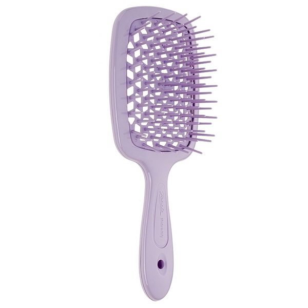 Janeke SUPERBRUSH LILAC.86SP226 LIL 86SP226 LIL фото