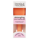 Tangle Teezer. Гребінець The Wet Detangler Mini Salmon Pink & Apricot TT4536 фото 3