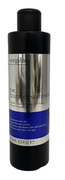 Sergilac The Color Conditioner Кондиціонер для фарбованого волосся serg300 фото