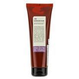 Маска для відновлення пошкодженого волосся Insight Damaged Hair Restructurizing Mask 250 мл IDH0005 фото