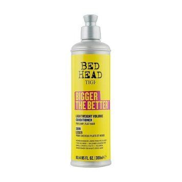 Tigi Bed Head Bigger the Better кондиционер для придания обьема TG050 фото