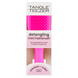 Tangle Teezer. Расческа The Wet Detangler Mini Runway Pink TT5472 фото 3