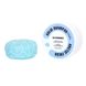 Mr.Scrubber Solid Shampoo Arctic Fresh твердый шампунь міцність та екстрасвіжість з олією перцевої м'яти MRSC4 фото 1