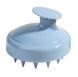 Hair Expert Hair Cleaning Brush BLUE щетка для волос KRT0004 фото