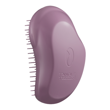 Tangle Teezer. Расческа Original Plant Brush Earthy Purple TT2709 фото