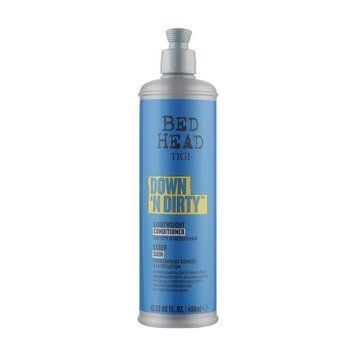 Tigi Bed Head Down'n' Dirty Кондиционер TG052 фото
