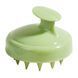 Hair Expert Hair Cleaning Brush GREEN щетка для волос KRT0004 фото