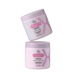 MY Cosmetics Extreme Recovery 2x500 мл MY0007 фото 1