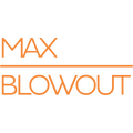 Max Blowout