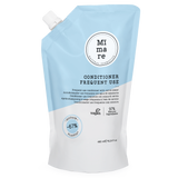 Mimare Frequent Use Conditioner Кондиціонер для щоденного використання 480 мл VMESP44795 фото