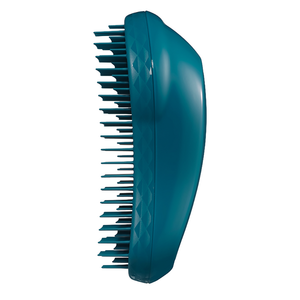 Tangle Teezer. Расческа Original Plant Brush Deep Sea Blue TT2730 фото