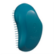 Tangle Teezer. Расческа Original Plant Brush Deep Sea Blue TT2730 фото 1