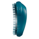 Tangle Teezer. Расческа Original Plant Brush Deep Sea Blue TT2730 фото 2